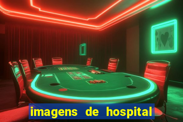 imagens de hospital jardim iva